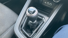 Renault Clio 1.0 TCe 90 Evolution 5dr Petrol Hatchback